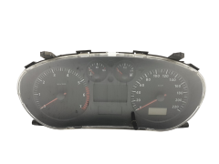 Velocímetro/Instrumentos Y Relojes Seat Ibiza W06K0920801C 110008924026 56072