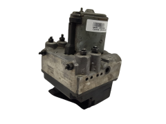 Bomba Abs Audi A4 Passat B5 8D0614111 0265214002 0130108058 5597