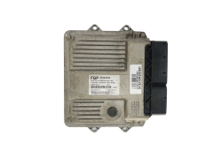 Controlador Lancia 55202548 MJD6JF.Y1 FPT 42653