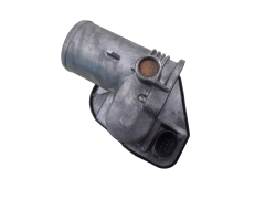 Mariposa De Aire Renault 8200302798 --C 1.5 DCI Valeo 1499