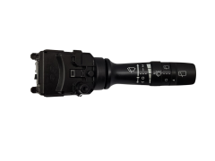 Mando Limpiaparabrisas 934202K560 WP56 Kia Ceed 2 Hyundai I30 2 IX35 9081