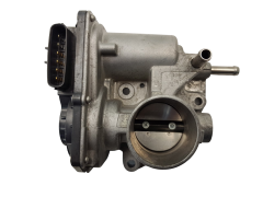 Mariposa De Aire Citroen C1 Peugeot 108 Toyota Aygo 22030-0Q030