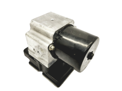 Bomba Abs Lancia Ypsilon 51845405 54085155B TRW 59914