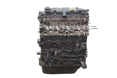 Motor Diésel RHY 2.0 HDI 8v Partner Berlingo Citroen Peugeot 0135FG