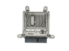 Controlador A6519007500 A0064461540 Mercedes Delphi 43734
