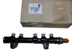 Rampa De Inyectores Original 9804776780 Citroen Peugeot