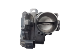 Mariposa De Aire Citroen Peugeot 9806625280 A2C85766300 2.0 HDI 2645