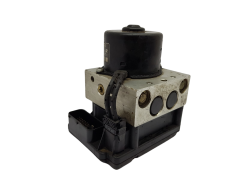 Bomba Abs VW AG 1J0614117D 1J0907379P ATE 4844