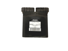 Controlador 8972406922 131000-1164 Renault Isuzu 22519