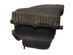 Caja Del Filtro De Aire 8200008024 Renault Espace 3 8200020182 12057
