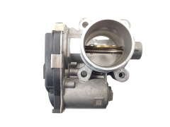 Mariposa De Aire Opel Vauxhall 55491244AA 1.6 CDTI 2217