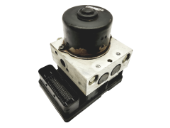 Bomba Abs Ford Focus 2M51-2M110-EB 10.0925-0110.3 Ate 36801