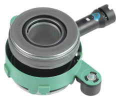 Cilindro Esclavo Embrague Original Citroen Peugeot 4007 4008 C-CROSSER 16112842