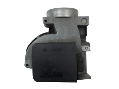 Caudalímetro De Aire Opel Senator 0280203032 3.0 Bosch