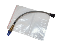 Sonda Lambda Nueva Original Renault 226A41733R 0281004221