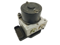 Bomba Abs Kia Crens 0K2FC437A0 BH60103600 Mando 63511