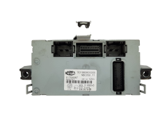 Controlador BSI Fiat 51754987 501863800000 Magneti Marelli 19666