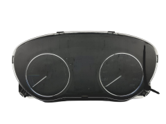 Velocímetro/Instrumentos Y Relojes Mitsubishi Outlander 8100B905 0T34539 52477
