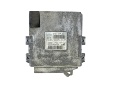 Controlador PSA 9639907880 IAW1AP.81 16301.794 Magneti Marelli 57847
