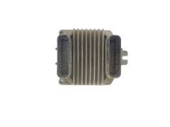 Controlador 09364599 CPCY Opel Delco 42418