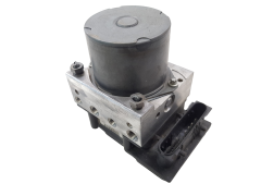 Bomba Abs Renault 8200038695 0265800317 0265231300 1735