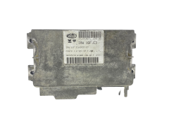 Controlador IAW16F.E3 46545152 61602.106.02 Fiat Magneti Marelli 57751