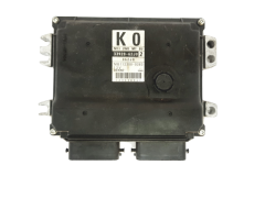 Controlador Suzuki 33920-62J02 MB112300-0383 Denso 19376