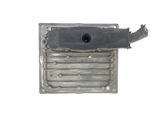 Controlador 6S61-12A650-FH S120977315H 2CJH Siemens Ford 56441