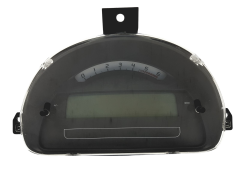 Velocímetro/Instrumentos Y Relojes Citroen C2 C3 9660225880 D 00 52858