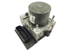 Bomba Abs Fiat Grande Punto 51826508 0265950973 0265230306 61276