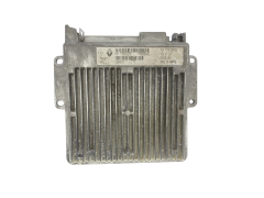 Controlador 7700868295 7700108442 7700108455 Renault Magneti 57980