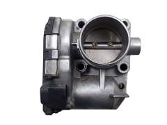 Mariposa De Aire Fiat Lancia Alfa Romeo 0280750137 1.4 16V 3072