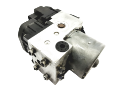 Bomba Abs Fiat Seicento 46556475 0265216710 Bosch 42530