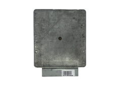 Controlador 93AB-12A650-CB CSD-201 BACK Ford 53509