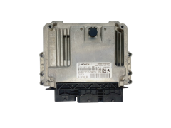 Controlador 0281015848 9674244680 9666729480 PSA Bosch 44263