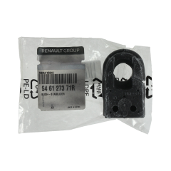 Manga Original a Stabilizatora  546127371R Renault Megane 3 Fluence