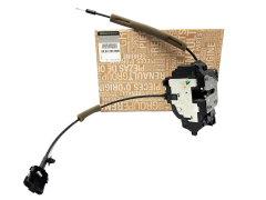 Cerradura Puerta Derecho Original Master III Movano NV400 2.3 dCi 8050200Q0K