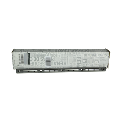 Árbol De Levas Original Dacia Renault 8200752920