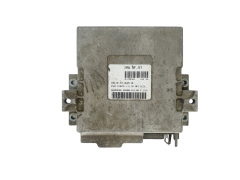 Controlador AW8F.5T 46403262 Fiat Magneti Marelli 36896