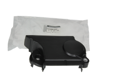 Protector De La Distribución Original  Renault Clio 3  1,2 16V 135630915R