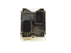Controlador 00465488660 0261206276 Fiat Bosch 27632
