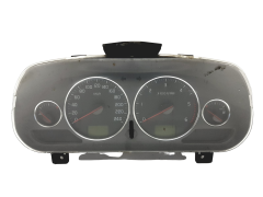 Velocímetro/Instrumentos Y Relojes Volvo V40 S40 30623464/A 30623464A 52758