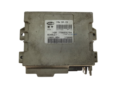 Controlador 7700856784 7700870156 IAW6R.20 16085.084 Renault 13493