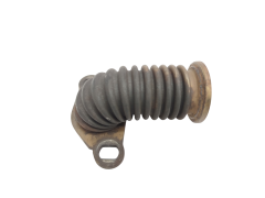 Tubo Egr 8200577965 Renault 1.5 dci Clio 3 Modus Note 1026