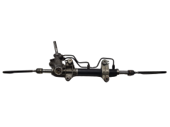 Engranaje De La Dirección Renault Laguna I 7700840089 6000022123 SMI 7335