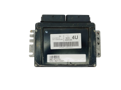 Controlador S010013001E5 96291049 Daewoo Kemsco 38183