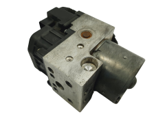 Bomba Abs Toyota Yaris 44510-0D011 0273004636 0265216904 66097