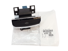 Interruptor Del Freno Nueva Original Citroen C5 2 470705 96617671ZD