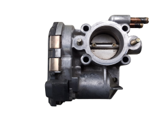 Mariposa De Aire Opel 9157512 0280750044 1.0 1.2 1962