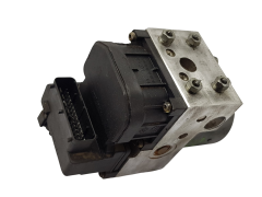 Bomba Abs Opel Zafira Astra G 90581417 0273004362 0265216651 1077